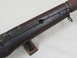 WW2 Vintage Winchester M1 Garand 30-06 MFG. 1944 Tooele Arsenal Rebuild ** Service Grade W/ CMP Certificate of Authenticity** SOLD - 5 of 23