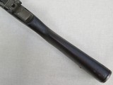 WW2 Vintage Winchester M1 Garand 30-06 MFG. 1944 Tooele Arsenal Rebuild ** Service Grade W/ CMP Certificate of Authenticity** SOLD - 18 of 23