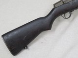 WW2 Vintage Winchester M1 Garand 30-06 MFG. 1944 Tooele Arsenal Rebuild ** Service Grade W/ CMP Certificate of Authenticity** SOLD - 3 of 23