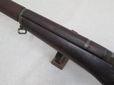 WW2 Vintage Winchester M1 Garand 30-06 MFG. 1944 Tooele Arsenal Rebuild ** Service Grade W/ CMP Certificate of Authenticity** SOLD - 10 of 23