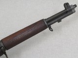 WW2 Vintage Winchester M1 Garand 30-06 MFG. 1944 Tooele Arsenal Rebuild ** Service Grade W/ CMP Certificate of Authenticity** SOLD - 6 of 23