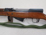 1966 Vintage Norinco "Triangle 26" SKS Rifle in 7.62x39 Caliber ** All-Matching C&R ** SOLD - 1 of 25