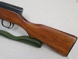 1966 Vintage Norinco "Triangle 26" SKS Rifle in 7.62x39 Caliber ** All-Matching C&R ** SOLD - 3 of 25