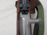 1966 Vintage Norinco "Triangle 26" SKS Rifle in 7.62x39 Caliber ** All-Matching C&R ** SOLD - 16 of 25