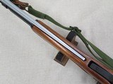 1966 Vintage Norinco "Triangle 26" SKS Rifle in 7.62x39 Caliber ** All-Matching C&R ** SOLD - 22 of 25