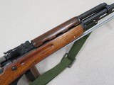 1966 Vintage Norinco "Triangle 26" SKS Rifle in 7.62x39 Caliber ** All-Matching C&R ** SOLD - 10 of 25