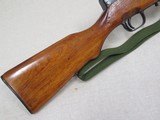 1966 Vintage Norinco "Triangle 26" SKS Rifle in 7.62x39 Caliber ** All-Matching C&R ** SOLD - 9 of 25