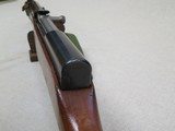 1966 Vintage Norinco "Triangle 26" SKS Rifle in 7.62x39 Caliber ** All-Matching C&R ** SOLD - 18 of 25