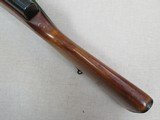 1966 Vintage Norinco "Triangle 26" SKS Rifle in 7.62x39 Caliber ** All-Matching C&R ** SOLD - 19 of 25