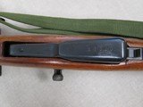 1966 Vintage Norinco "Triangle 26" SKS Rifle in 7.62x39 Caliber ** All-Matching C&R ** SOLD - 24 of 25