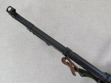 1966 Vintage Norinco "Triangle 26" SKS Rifle in 7.62x39 Caliber ** All-Matching C&R ** SOLD - 14 of 25