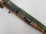 1966 Vintage Norinco "Triangle 26" SKS Rifle in 7.62x39 Caliber ** All-Matching C&R ** SOLD - 20 of 25