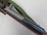 1966 Vintage Norinco "Triangle 26" SKS Rifle in 7.62x39 Caliber ** All-Matching C&R ** SOLD - 17 of 25