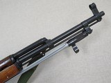 1966 Vintage Norinco "Triangle 26" SKS Rifle in 7.62x39 Caliber ** All-Matching C&R ** SOLD - 11 of 25