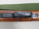 1966 Vintage Norinco "Triangle 26" SKS Rifle in 7.62x39 Caliber ** All-Matching C&R ** SOLD - 25 of 25