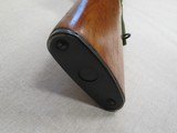 1966 Vintage Norinco "Triangle 26" SKS Rifle in 7.62x39 Caliber ** All-Matching C&R ** SOLD - 13 of 25