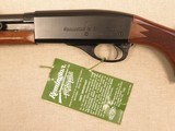 Remington Model 552, 1816 to 1991 175th Anniversary Commemorative, Cal .22 LR - 7 of 16