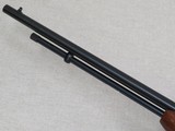 1975 Vintage Remington Model 572 Fieldmaster .22 S-L-R Pump rifle SOLD - 11 of 22