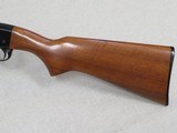 1975 Vintage Remington Model 572 Fieldmaster .22 S-L-R Pump rifle SOLD - 8 of 22