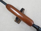 1975 Vintage Remington Model 572 Fieldmaster .22 S-L-R Pump rifle SOLD - 21 of 22