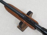 1975 Vintage Remington Model 572 Fieldmaster .22 S-L-R Pump rifle SOLD - 16 of 22