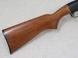 1975 Vintage Remington Model 572 Fieldmaster .22 S-L-R Pump rifle SOLD - 3 of 22