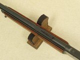 1966 Vintage Marlin Golden 39A Model .22 Rimfire Lever-Action Rifle SOLD - 15 of 25