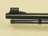 1966 Vintage Marlin Golden 39A Model .22 Rimfire Lever-Action Rifle SOLD - 12 of 25