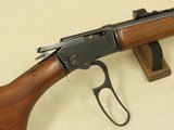1966 Vintage Marlin Golden 39A Model .22 Rimfire Lever-Action Rifle SOLD - 23 of 25