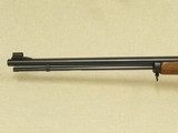 1966 Vintage Marlin Golden 39A Model .22 Rimfire Lever-Action Rifle SOLD - 10 of 25