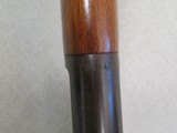 Beautiful Winchester Model 1892 Rifle 38-40 W.C.F. **MFG. 1914** SOLD - 23 of 25