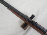 Beautiful Winchester Model 1892 Rifle 38-40 W.C.F. **MFG. 1914** SOLD - 13 of 25