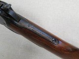 Beautiful Winchester Model 1892 Rifle 38-40 W.C.F. **MFG. 1914** SOLD - 10 of 25