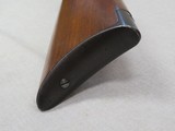 Beautiful Winchester Model 1892 Rifle 38-40 W.C.F. **MFG. 1914** SOLD - 8 of 25