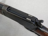 Beautiful Winchester Model 1892 Rifle 38-40 W.C.F. **MFG. 1914** SOLD - 9 of 25