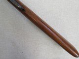 Beautiful Winchester Model 1892 Rifle 38-40 W.C.F. **MFG. 1914** SOLD - 22 of 25