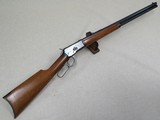 Beautiful Winchester Model 1892 Rifle 38-40 W.C.F. **MFG. 1914** SOLD - 15 of 25