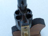 EMF Co. Armi Jager Dakota "Sheriff's Model" .45 Colt Single-Action Revolver w/ 3.5" Inch Barrel
** Excellent Overall Condition - 20 of 25