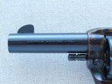 EMF Co. Armi Jager Dakota "Sheriff's Model" .45 Colt Single-Action Revolver w/ 3.5" Inch Barrel
** Excellent Overall Condition - 4 of 25