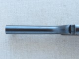 Custom 1935-1941 Vintage H&R Model 195 U.S.R.A. Model .22 Single Shot Target Pistol (6th Variation)
** Super Scarce H&R! ** REDUCED - 20 of 25