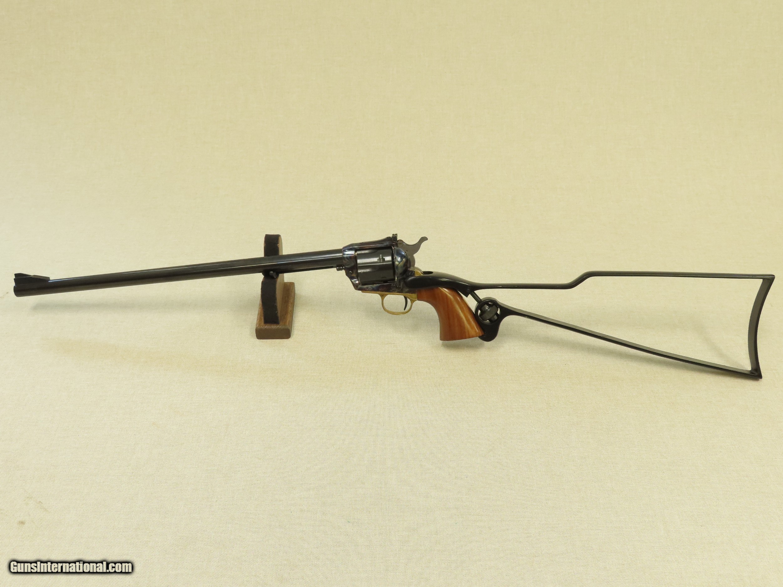 Vintage-Armi-Jager-Frontier-Buntline-45-Colt-Single-Action-Revolver-w-16-5inch-Inch-Barrel-and-Stock_101255667_70986_0102C66006455208.JPG