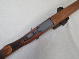 WW2 Korea Era U.S. Springfield M1-D Garand Sniper *** All Correct CMP Papered ANIB W/Accessories*** - 21 of 25
