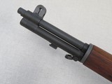 WW2 Korea Era U.S. Springfield M1-D Garand Sniper *** All Correct CMP Papered ANIB W/Accessories*** - 6 of 25