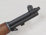 WW2 Korea Era U.S. Springfield M1-D Garand Sniper *** All Correct CMP Papered ANIB W/Accessories*** - 13 of 25
