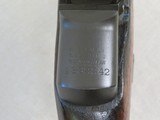 WW2 Vintage Winchester M1 Garand 30-06 MFG. 1943 ** W/ CMP Certificate of Authenticity** SOLD - 14 of 25