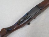 WW2 Vintage Winchester M1 Garand 30-06 MFG. 1943 ** W/ CMP Certificate of Authenticity** SOLD - 21 of 25