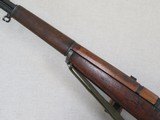 WW2 Vintage Winchester M1 Garand 30-06 MFG. 1943 ** W/ CMP Certificate of Authenticity** SOLD - 5 of 25