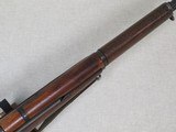 WW2 Vintage Winchester M1 Garand 30-06 MFG. 1943 ** W/ CMP Certificate of Authenticity** SOLD - 18 of 25