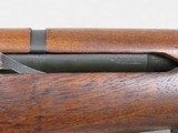 WW2 Vintage Winchester M1 Garand 30-06 MFG. 1943 ** W/ CMP Certificate of Authenticity** SOLD - 20 of 25