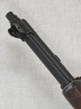WW2 Vintage Winchester M1 Garand 30-06 MFG. 1943 ** W/ CMP Certificate of Authenticity** SOLD - 19 of 25